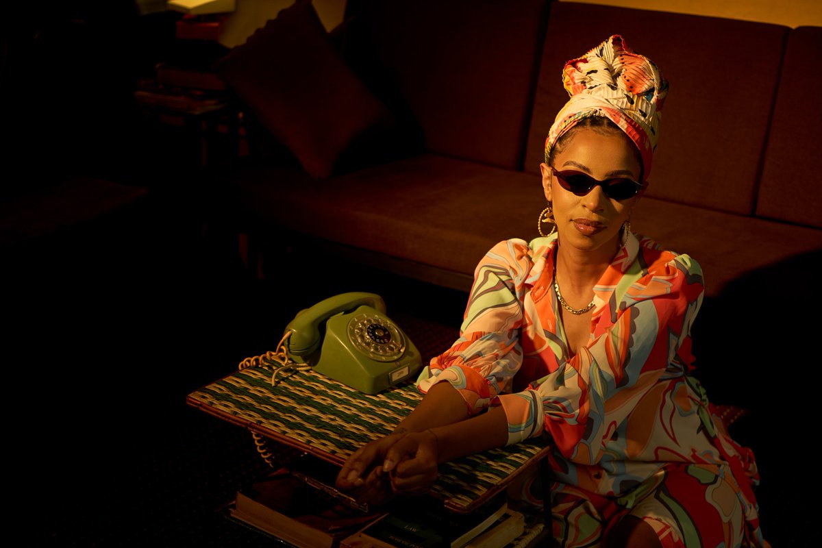 Igitu Hailu tweet media