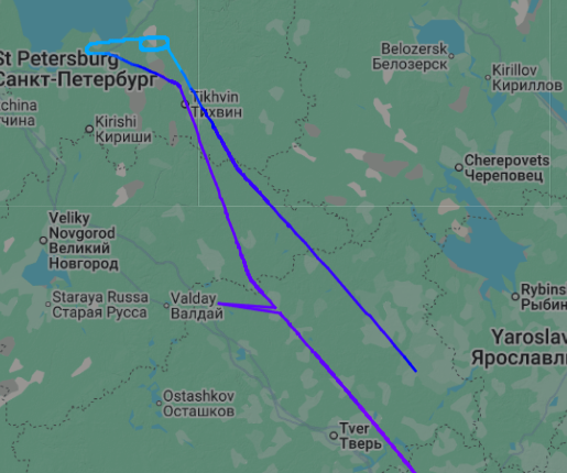 Папужка здесь tweet media