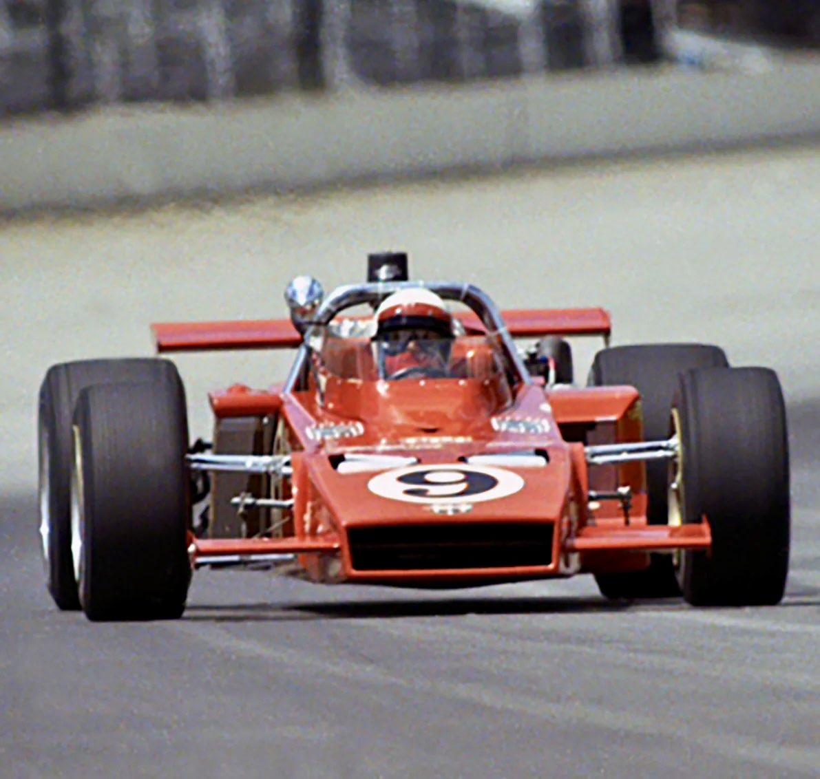 Morris Coffman tweet media