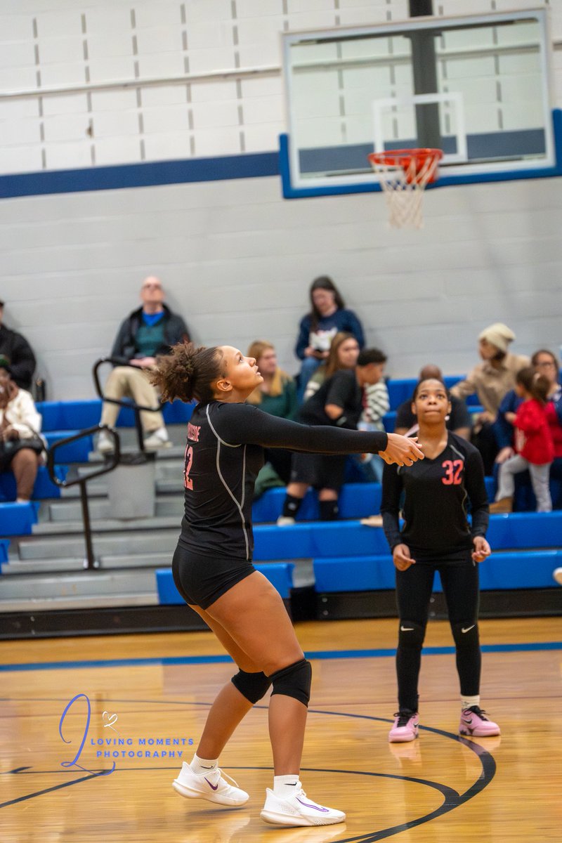 WS Middle tweet media