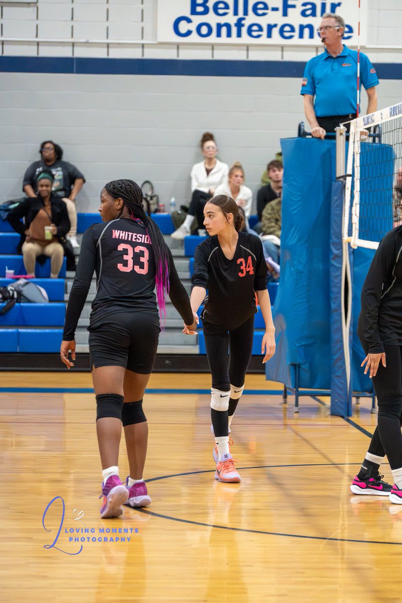 WS Middle tweet media