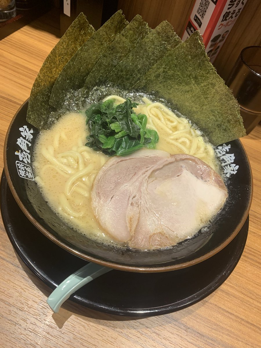 💛まりあ💛 tweet media