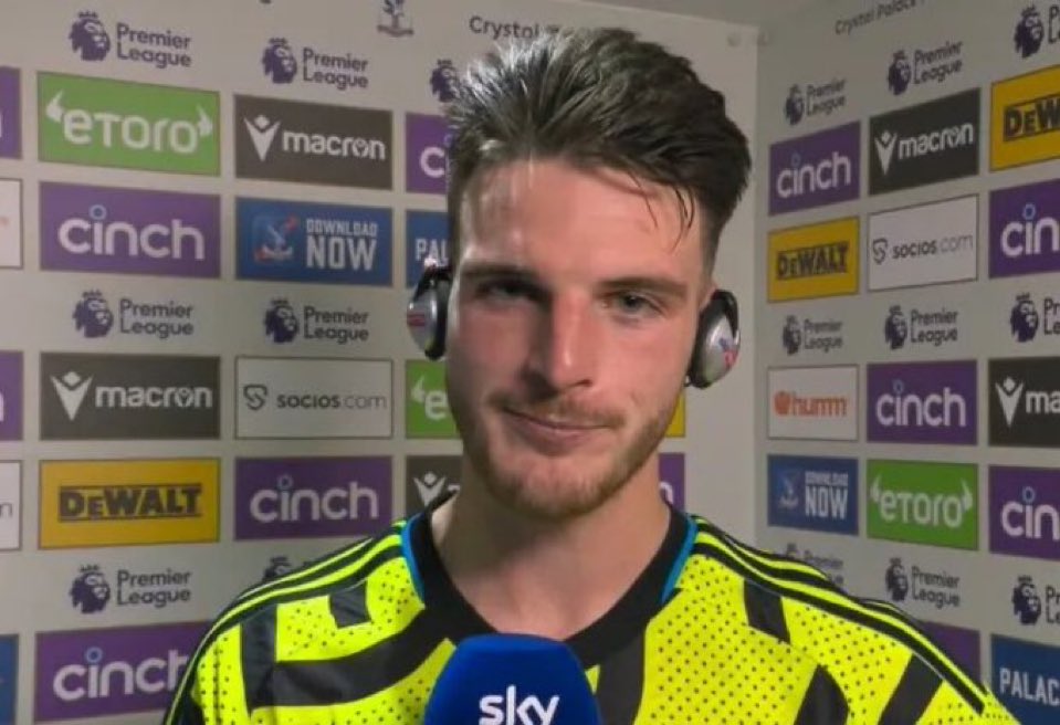 Keir Crisp (Crispy) tweet media