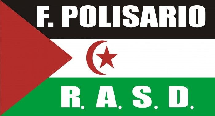 چرک‌نویس مدیا(CMO) tweet media