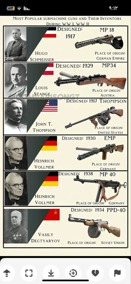 كاسر الرماح tweet media