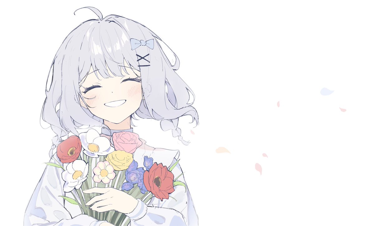 tteokie ! tweet media