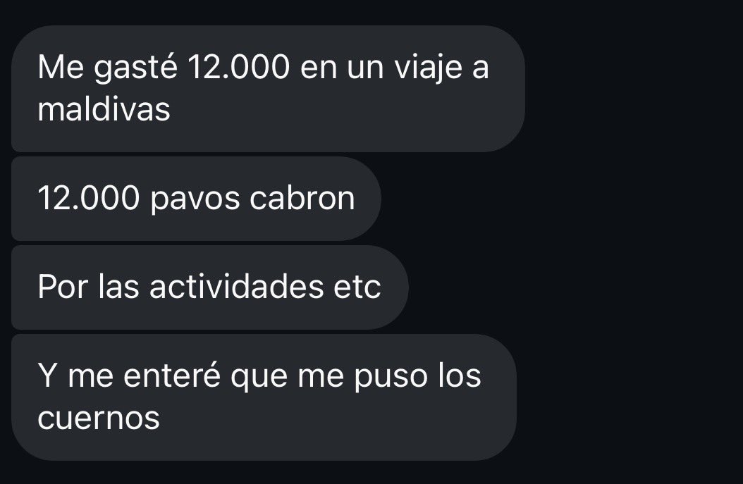 ACB Centel tweet media