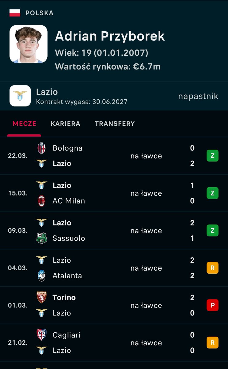 marouFKS tweet media