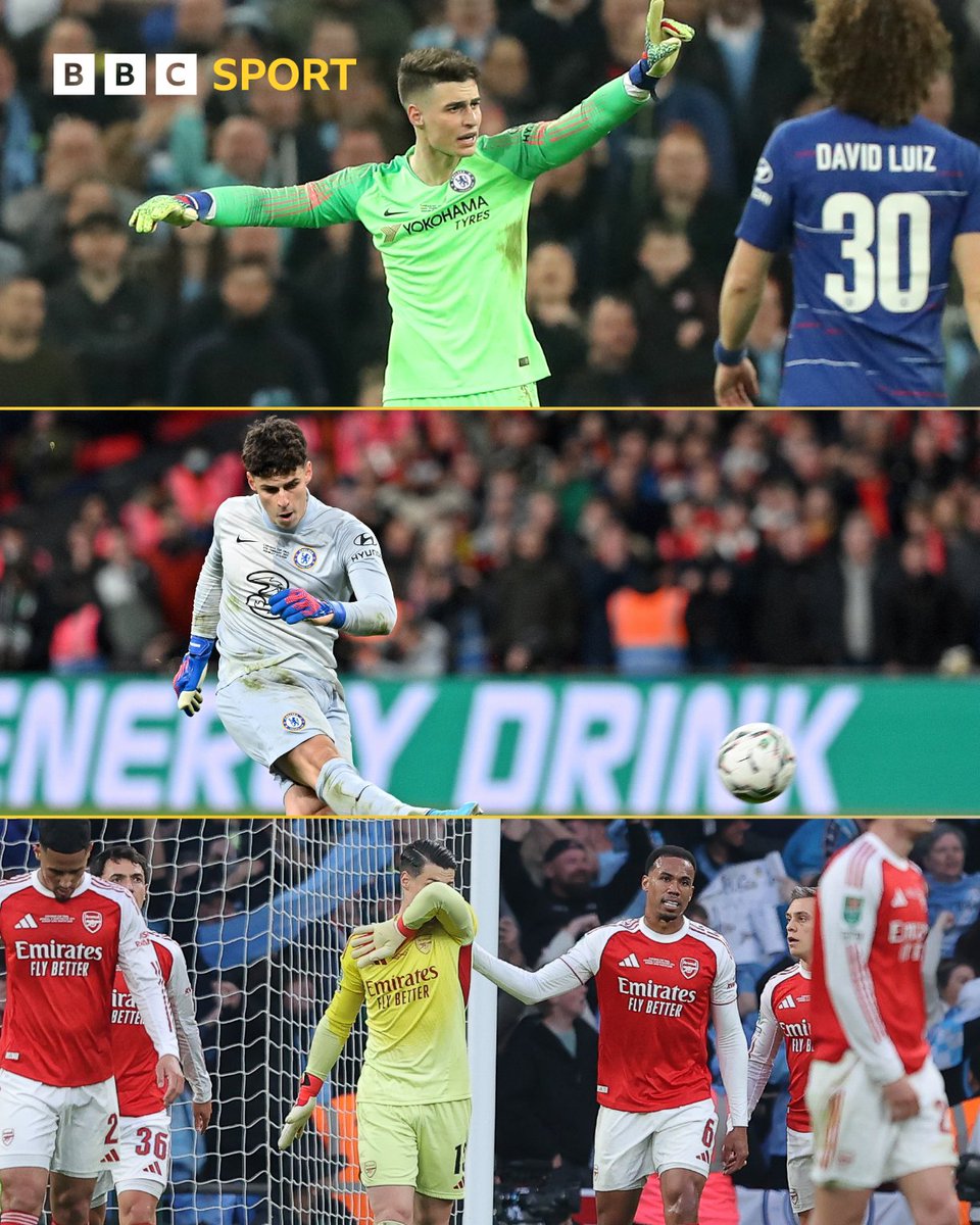 Match of the Day tweet media