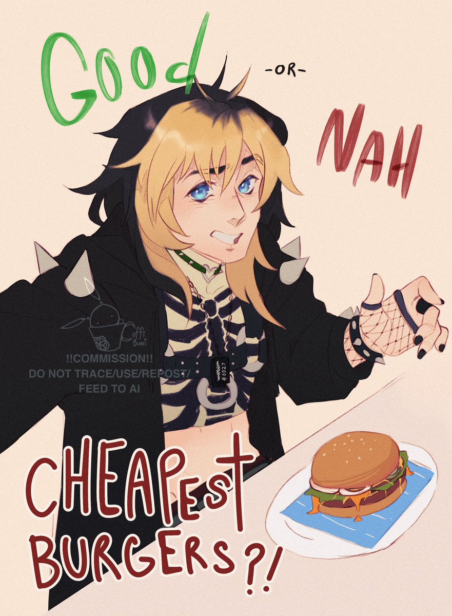 ☕️Coffi | COMMS WAITLIST tweet media