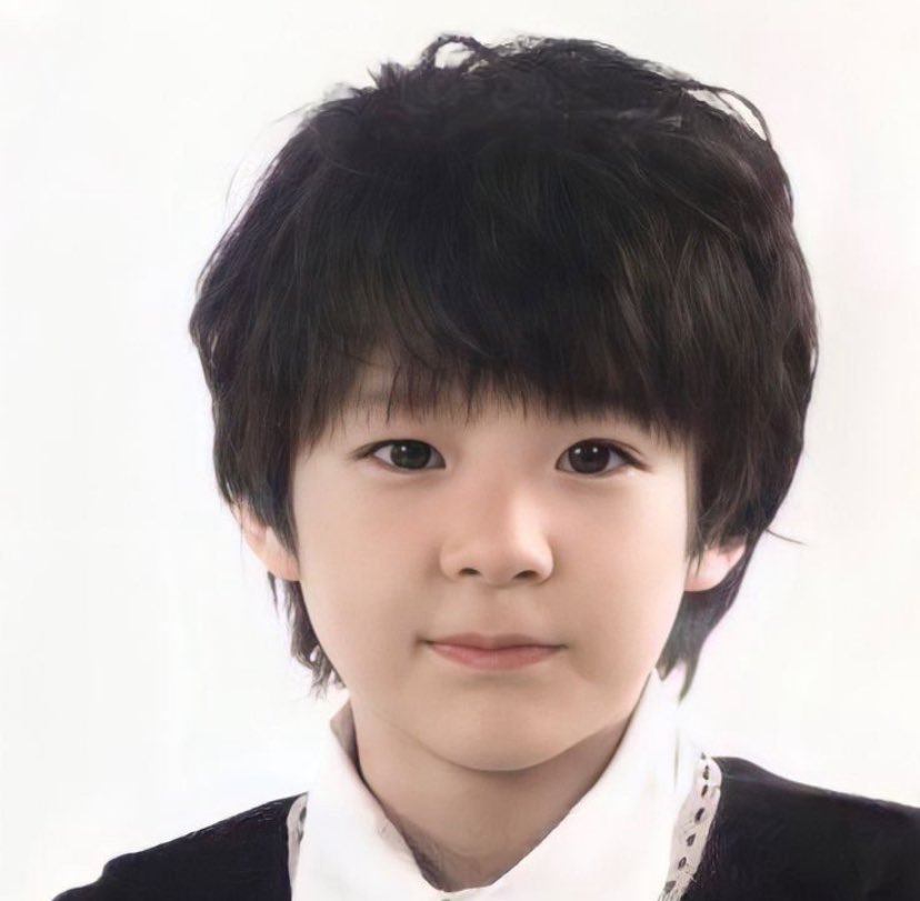 𝘮𝘢𝘳𝘶 .◜◡◝ tweet media