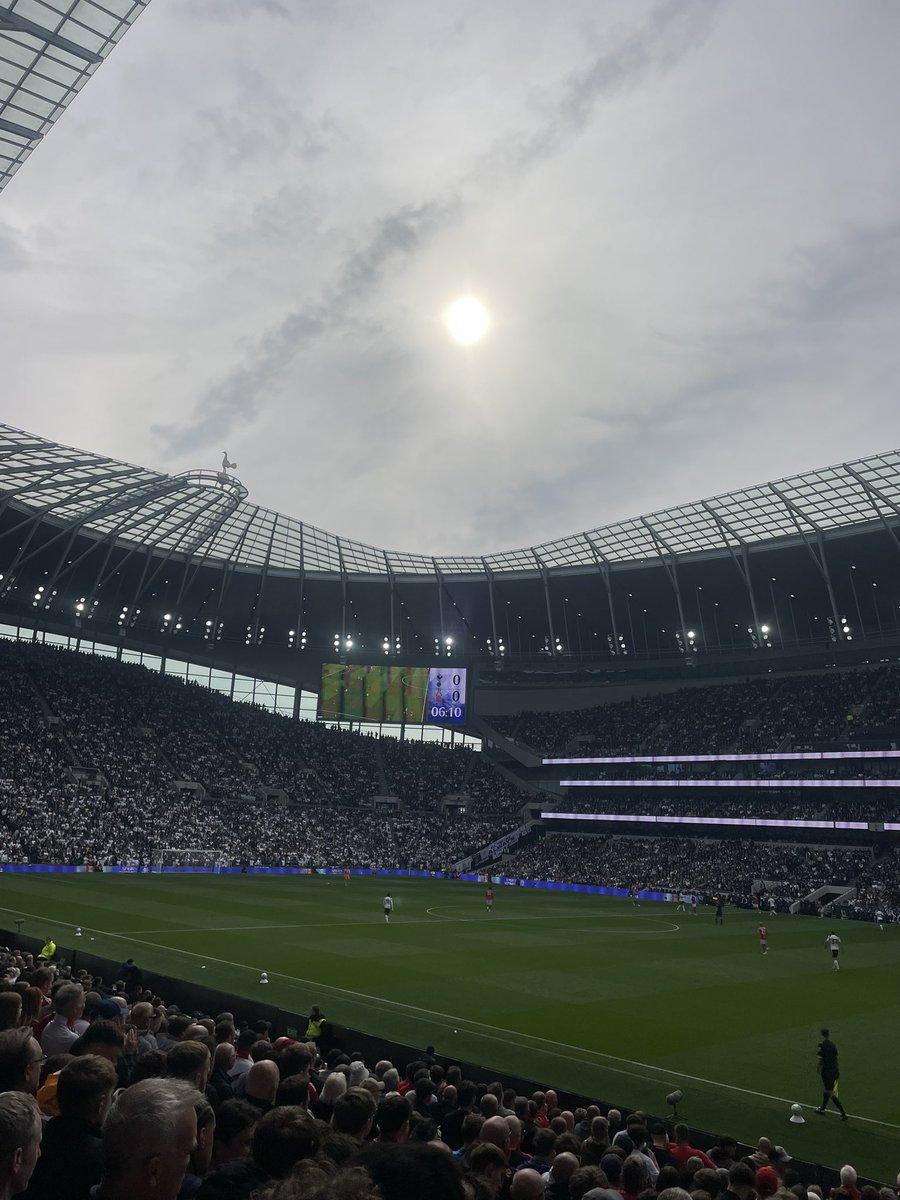 Ed Barnes tweet media