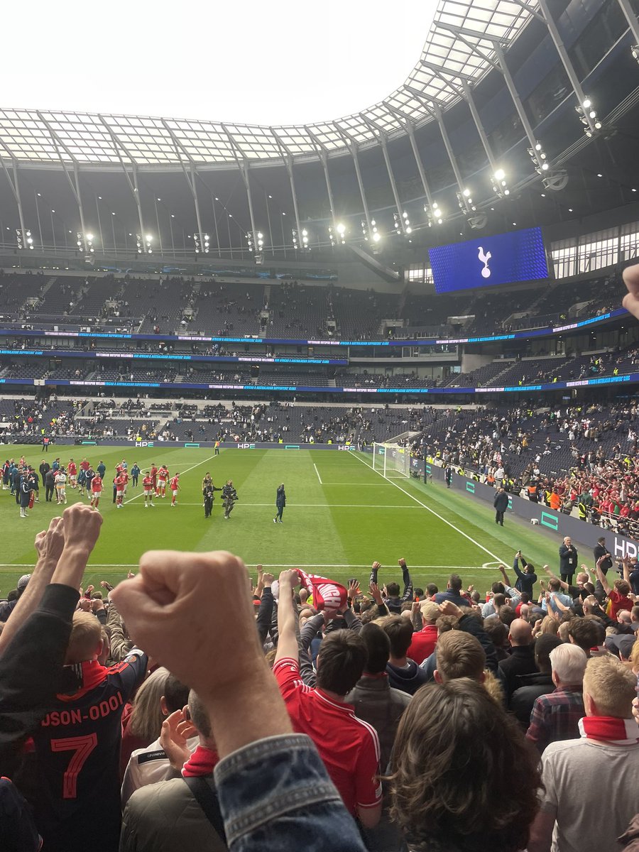 Ed Barnes tweet media