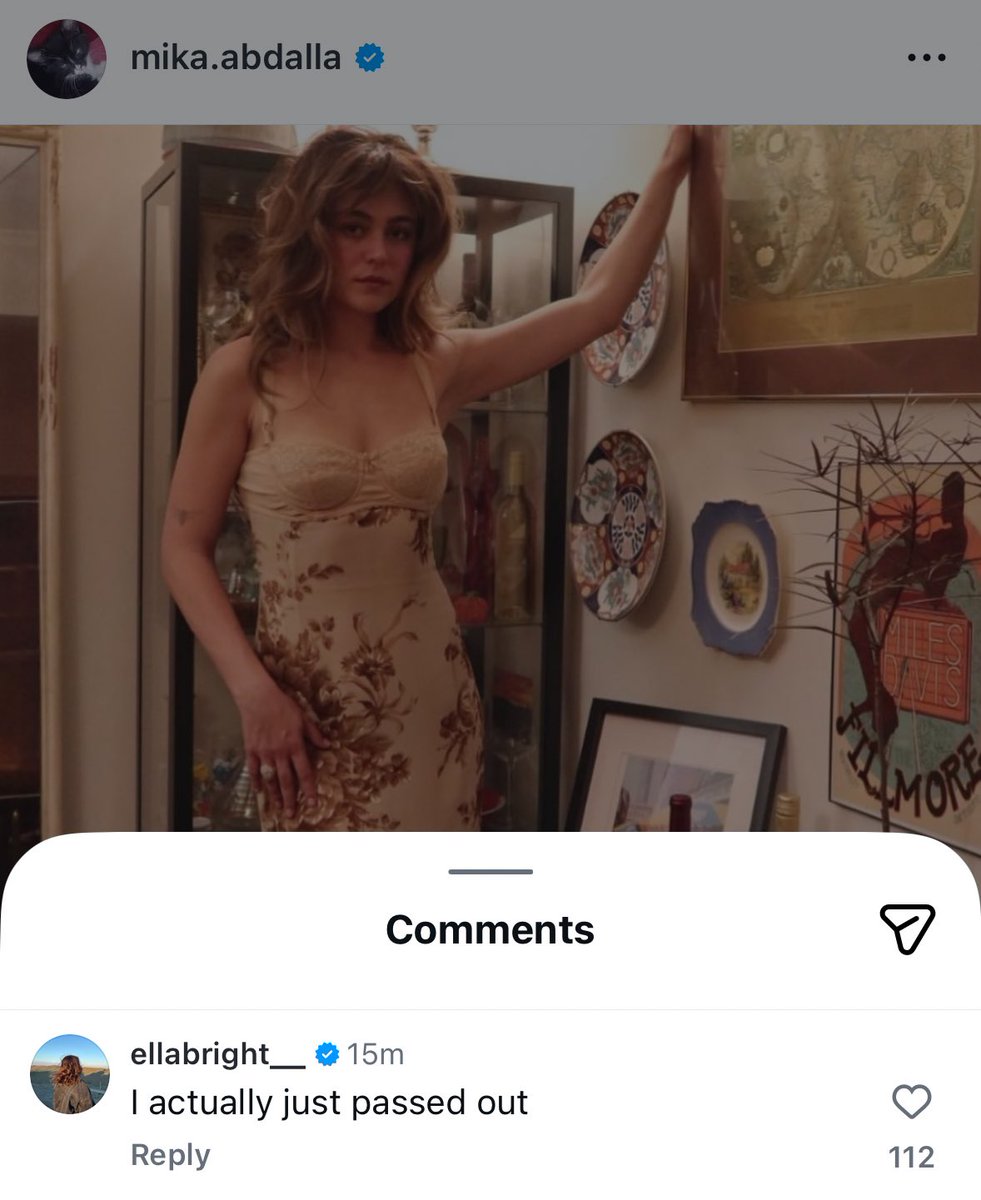 Off Campus BR 🏒 tweet media