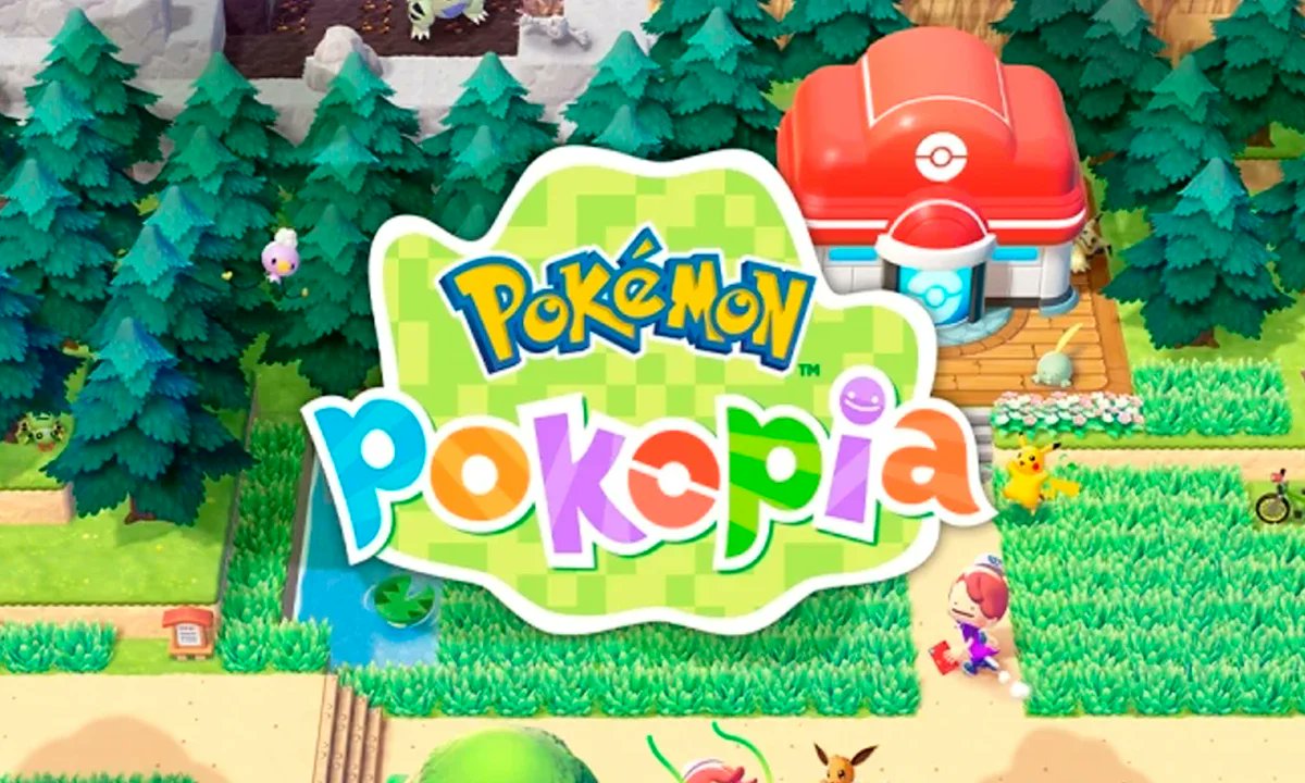 ⚔️ TheSilverDavid 🛡️ tweet media