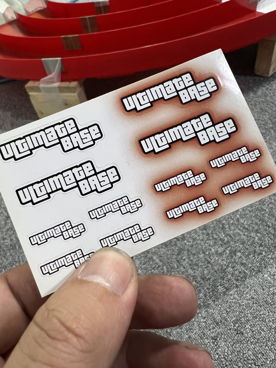 SADAHARU/さだはる tweet media