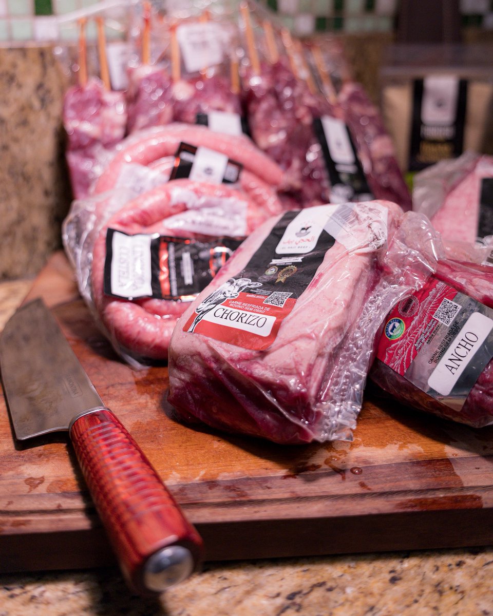 Capim FC tweet media