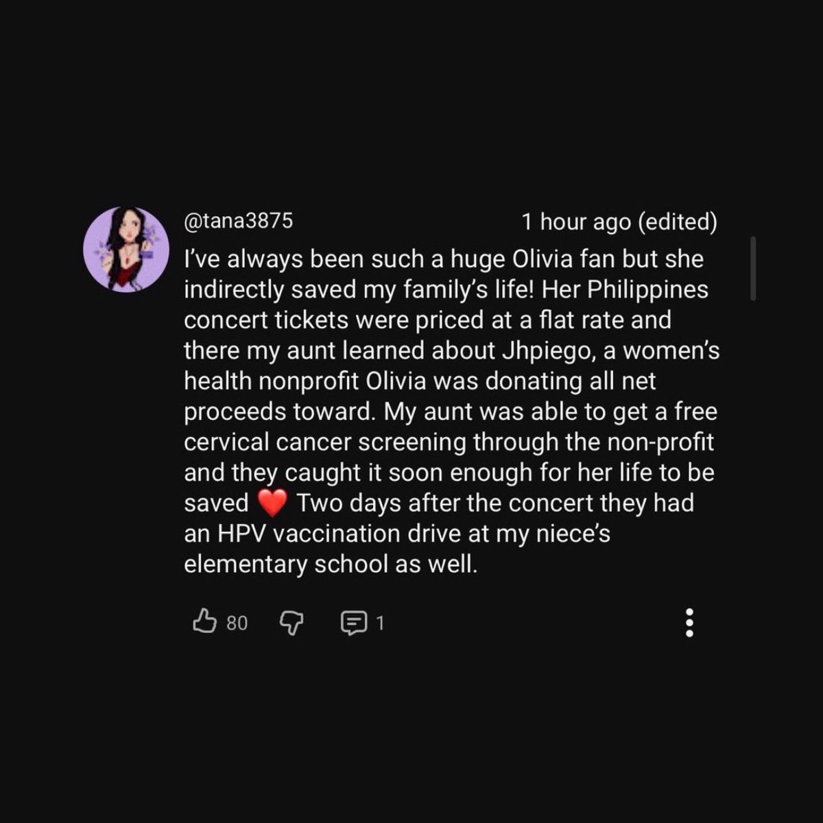 Rodrigo Times tweet media