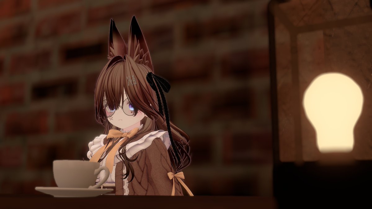 リスパロ tweet media