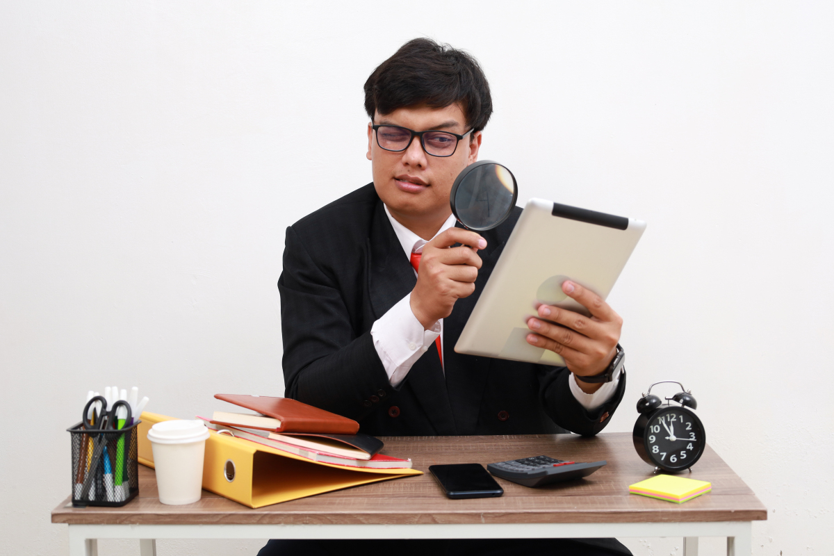 ЮриГг Зуб0FF tweet media