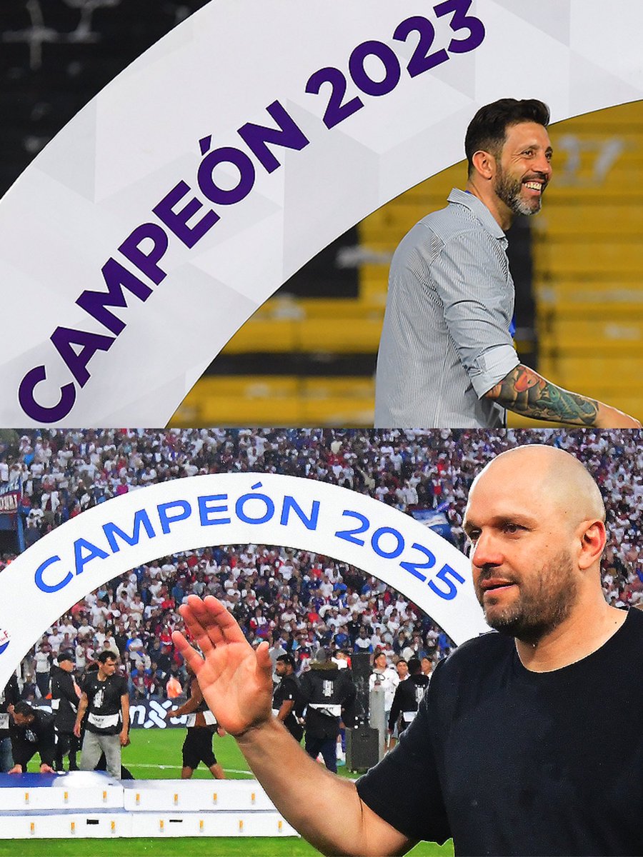 Principista tweet media