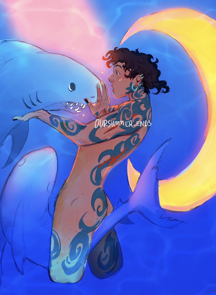 deranged🤟🏻👅❤️‍🔥🥀 tweet media