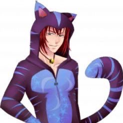 nani 𐙚 tweet media