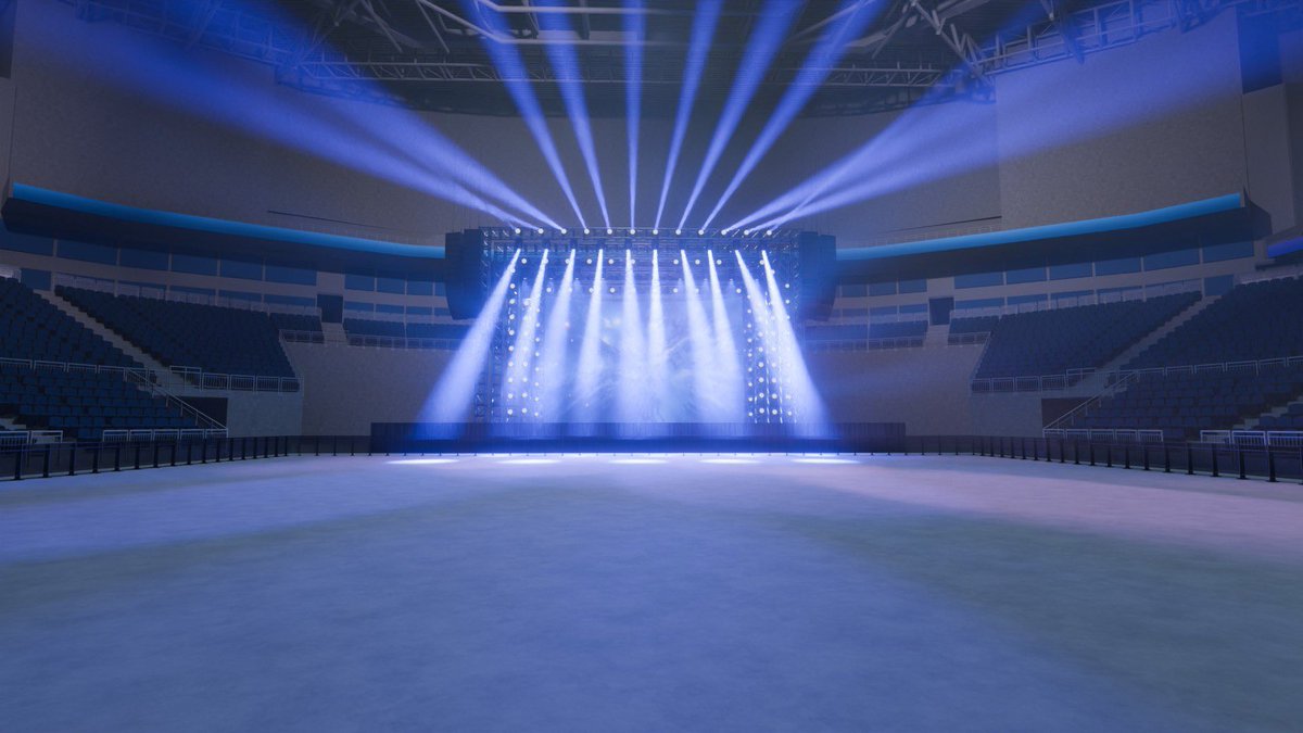 BIG_CABI👑🦅🐐 tweet media