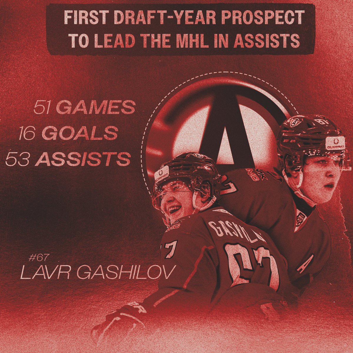 dylan griffing tweet media