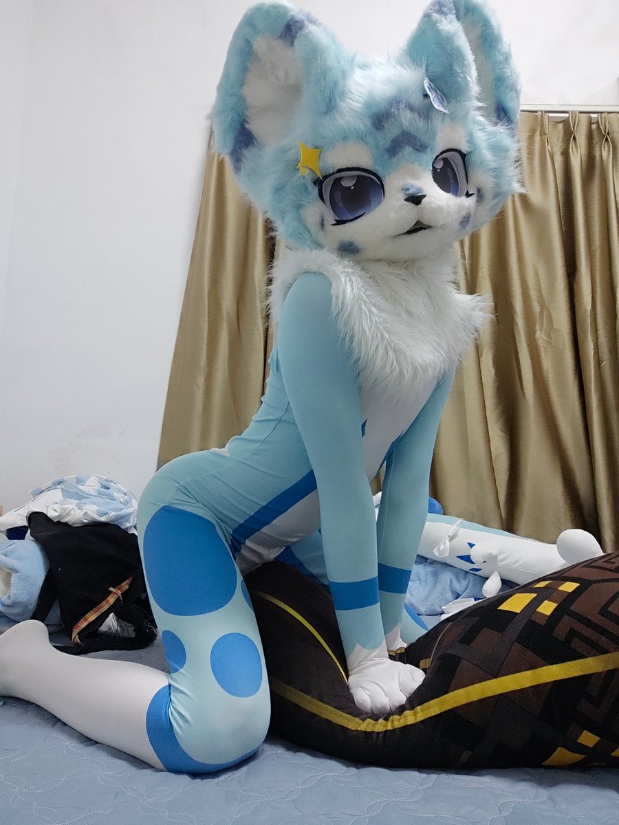 菱苳苳苳→hf tweet media