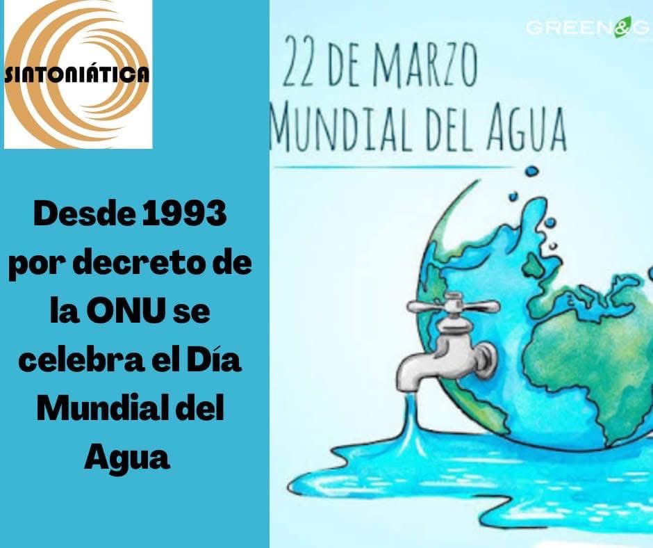 Sintoniática Digital tweet media