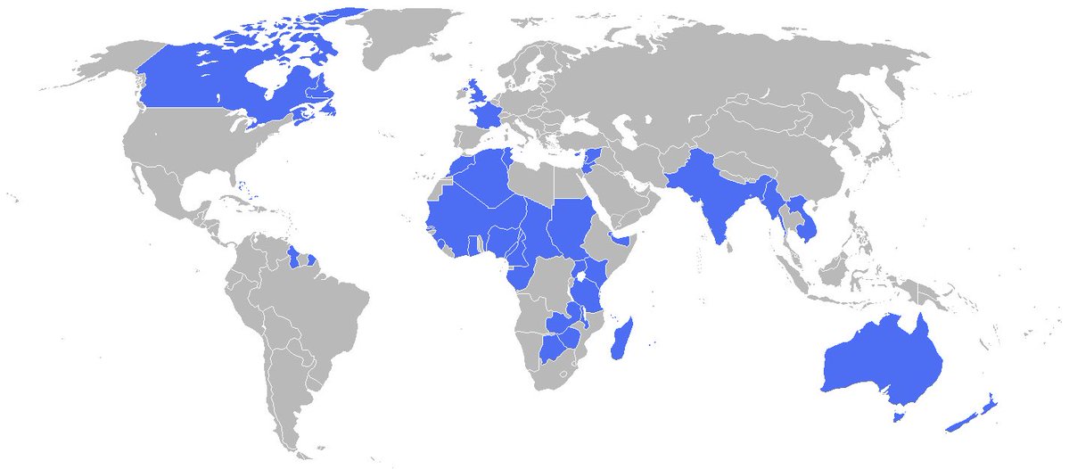 Pascal-Emmanuel Gobry tweet media