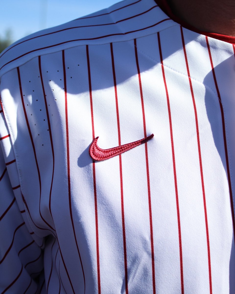 Washington State Baseball tweet media