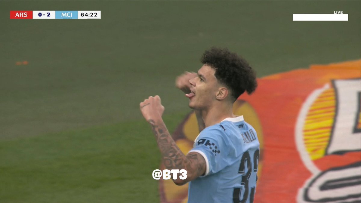 يوسِف ! tweet media