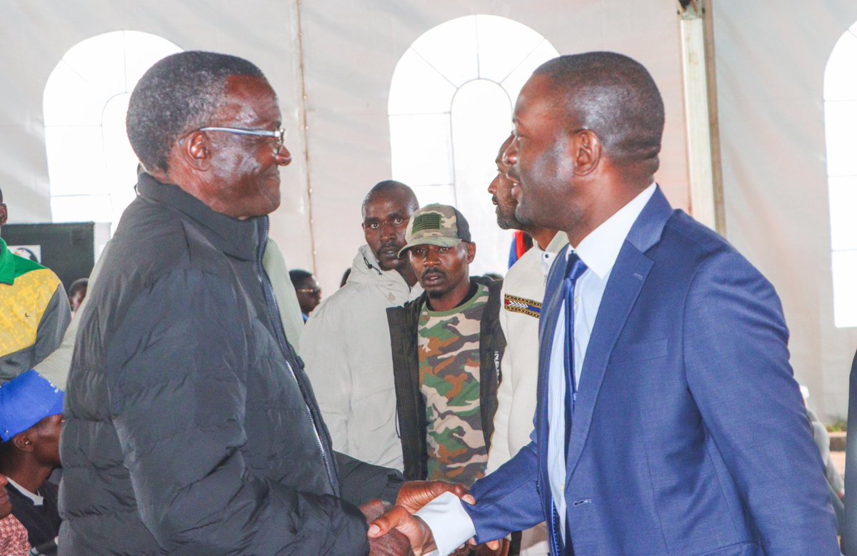 @Satoshi coder tweet media