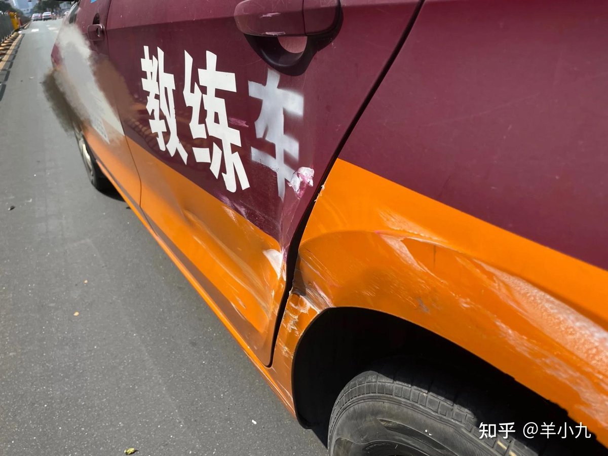 rafael galvez tweet media