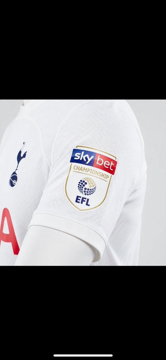 MarbleHalls tweet media