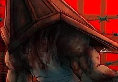 Crypticon Seattle 👻🧛🏼‍♂️⚰️ tweet media