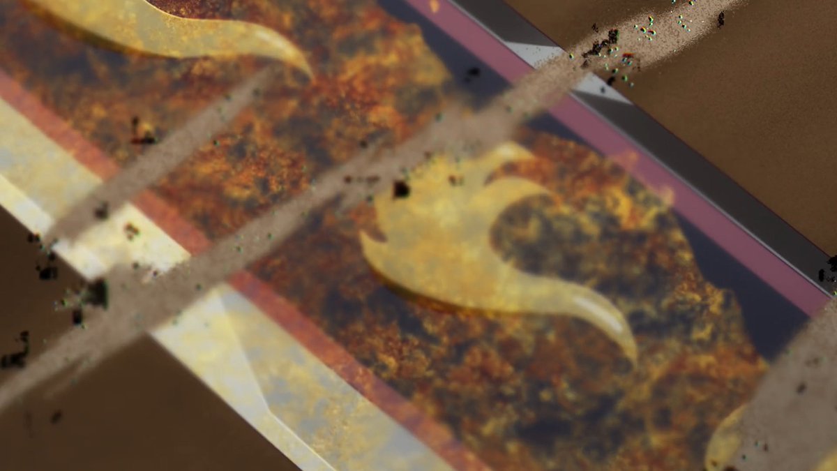 Raúl Villalba Ramírez tweet media