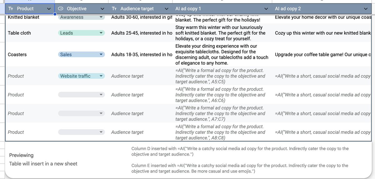 Robert Genito tweet media