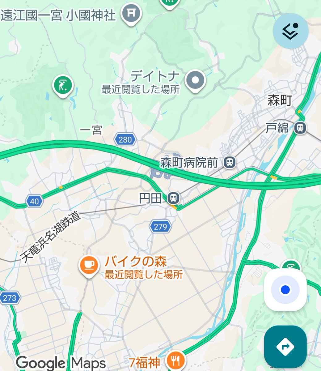 Dr.カノン @3/28 萌え模型製作会 tweet media