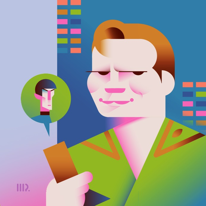 📐 Maria Picassó i Piquer ·.+'· tweet media