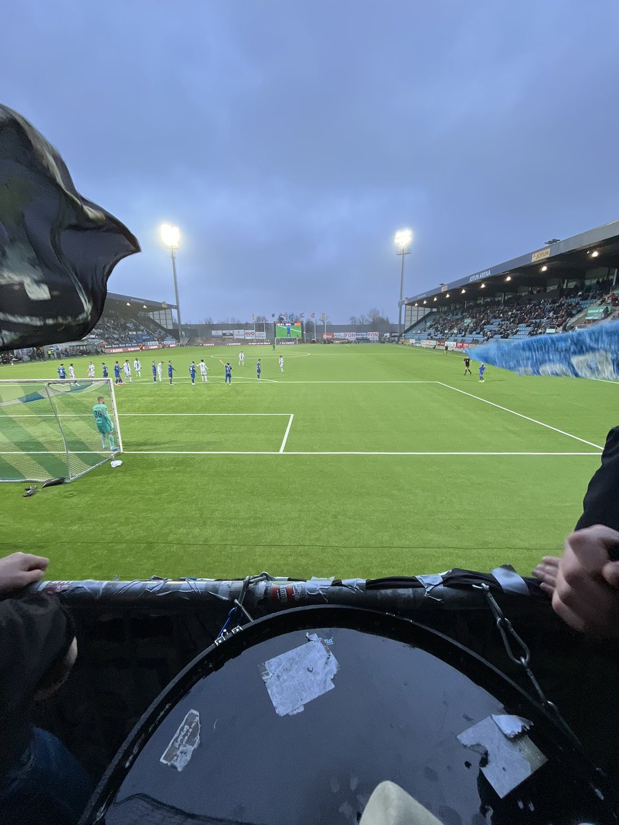 Nullåtte tweet media