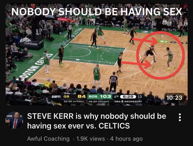 Roger Davis, PhD tweet media