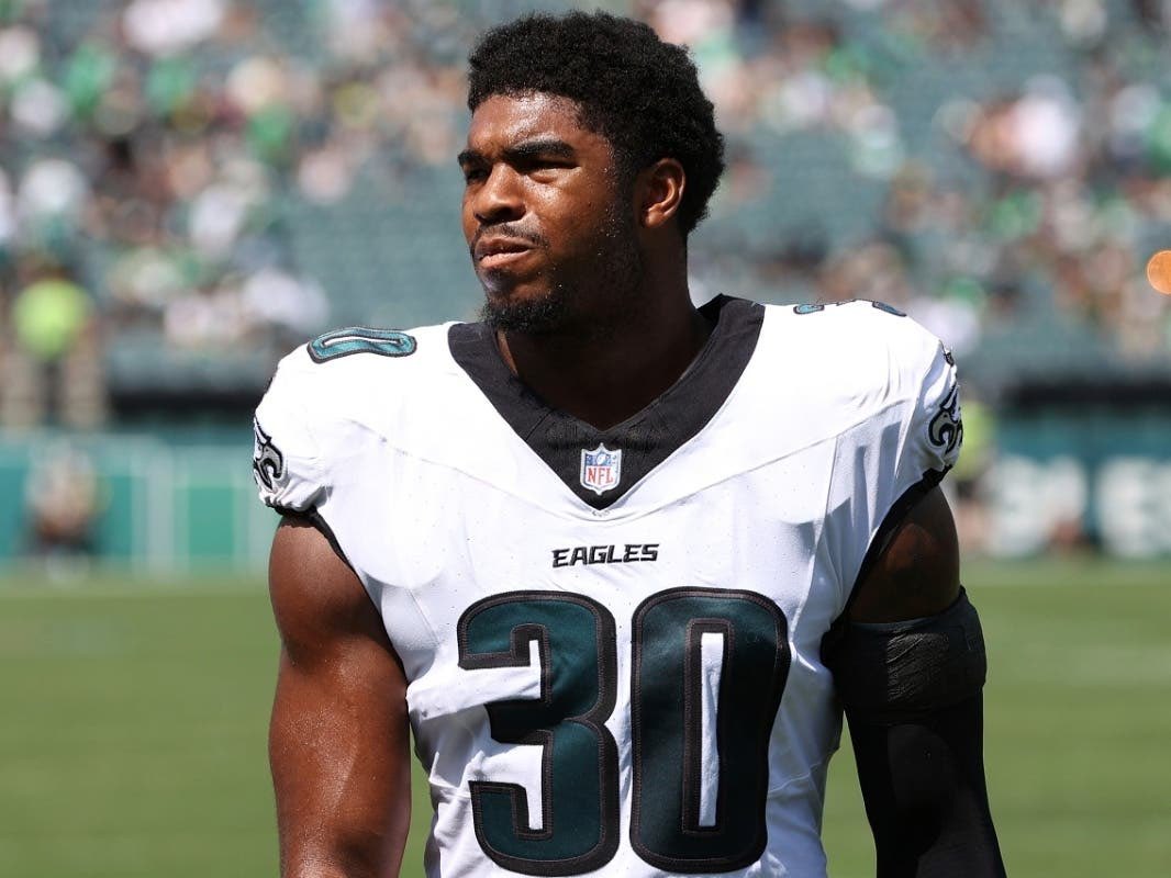 On The Road To Victory with Jimmy Smith tweet media