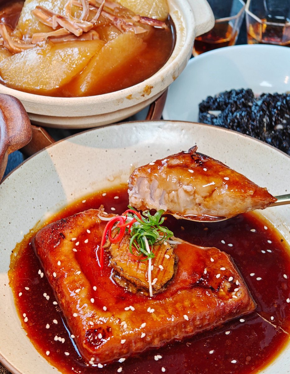 Bethallen tweet media