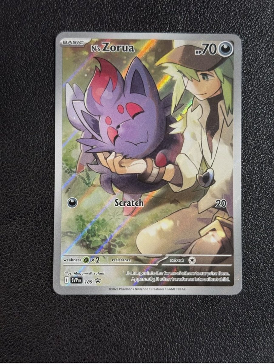 𝓝𝓪𝓽𝓼𝓾 🐈⬛ tweet media