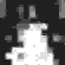 IselaVelazquez5's tweet image. ぴぴ🎀めいり🌸おむり🍳