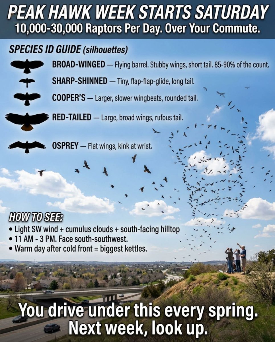 UG DoC V tweet media