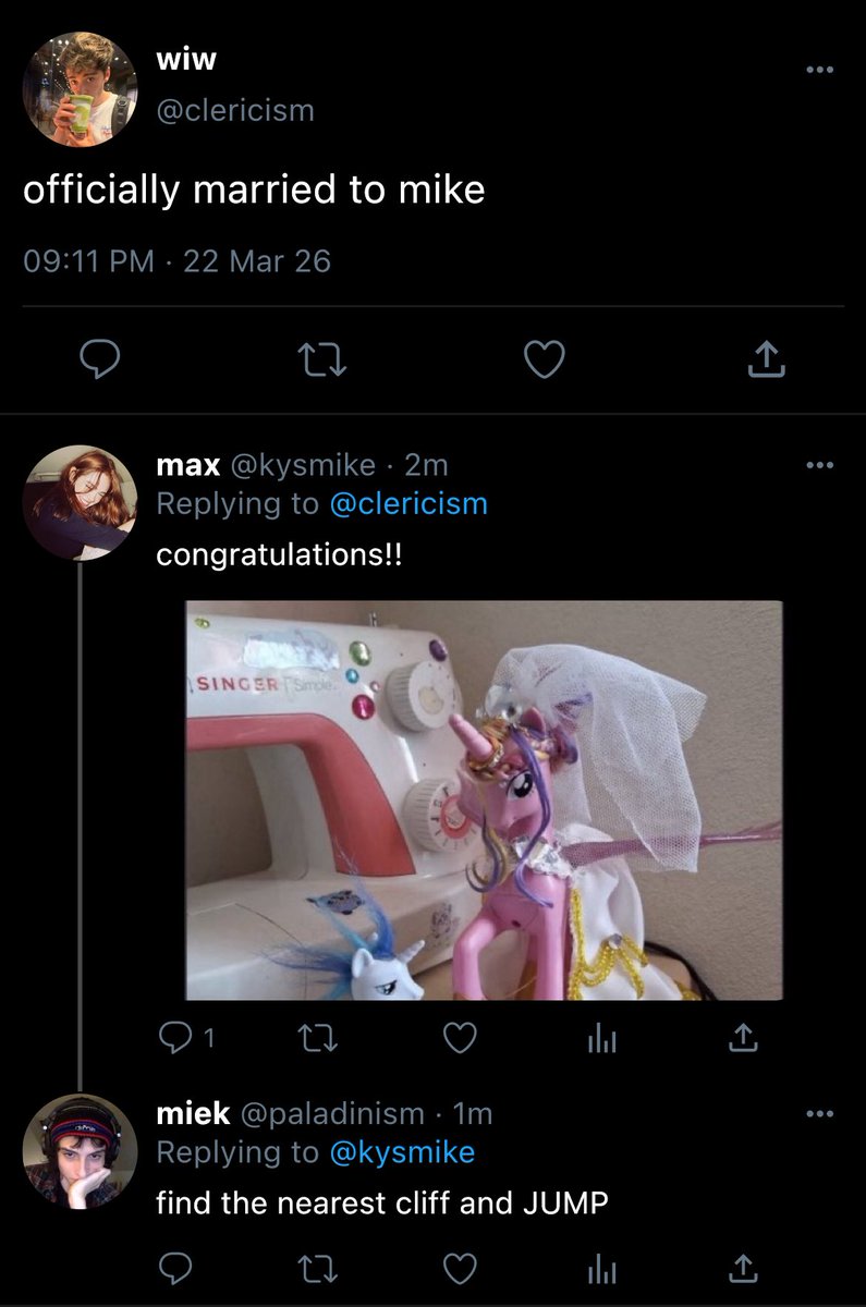 rio 🐈‍⬛ WILL DAY tweet media